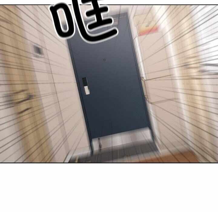 第41张