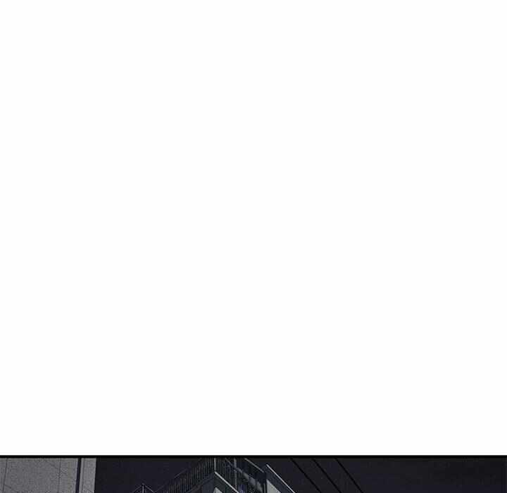 第45张