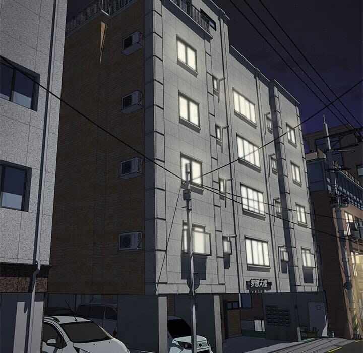 第50张