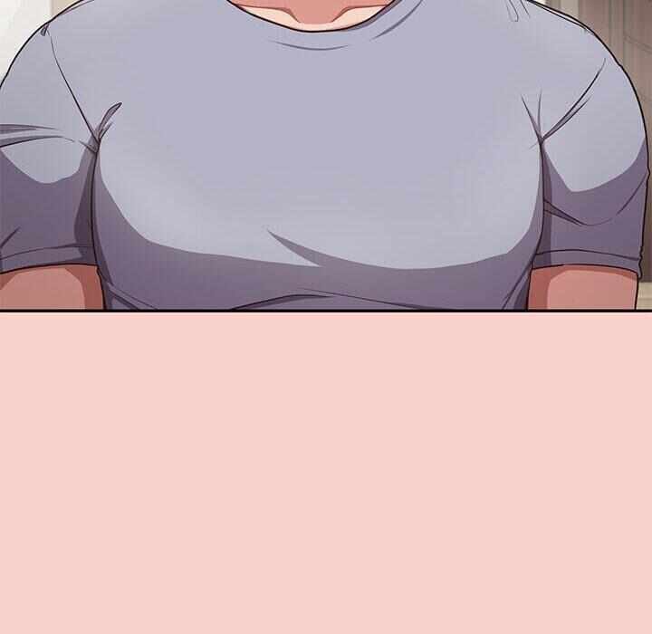 第61张
