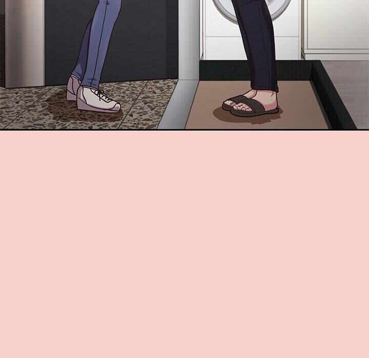 第83张