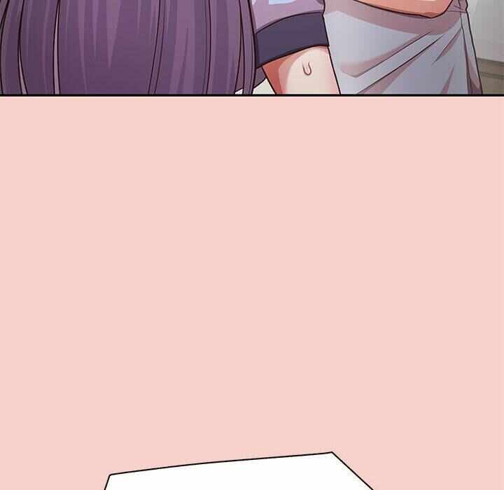 第110张