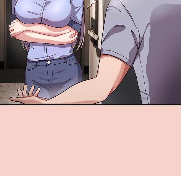 第160张