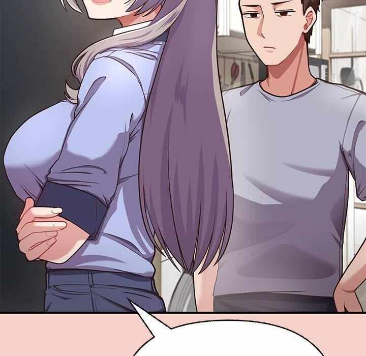 第178张