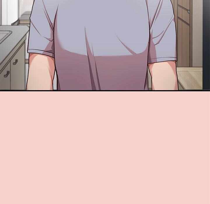 第191张