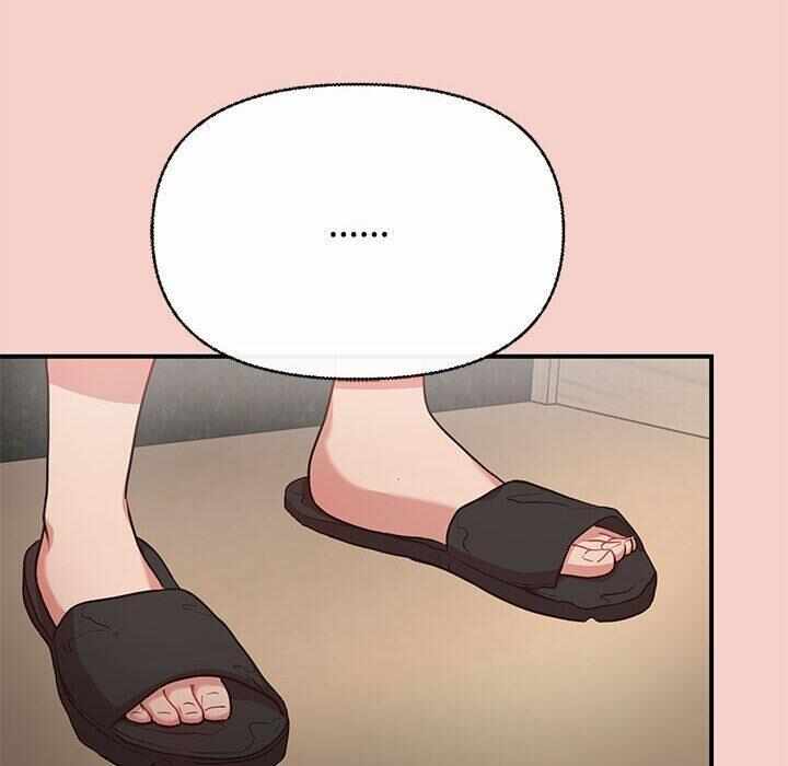 第195张