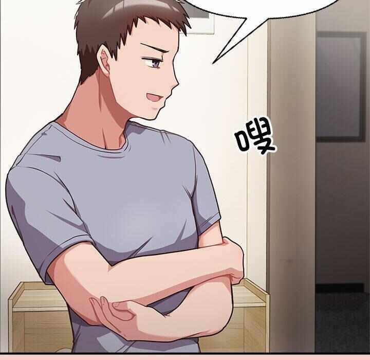 第223张
