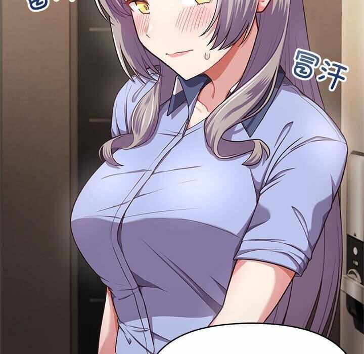 第231张