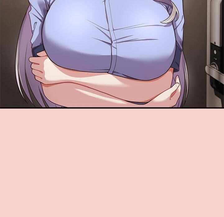第246张