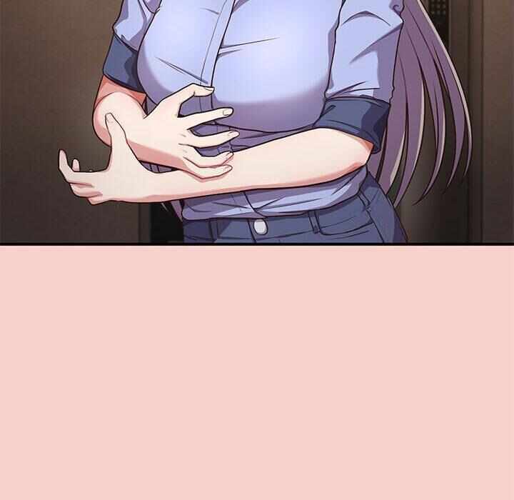 第44张
