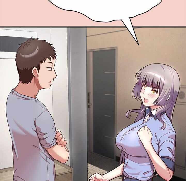 第95张