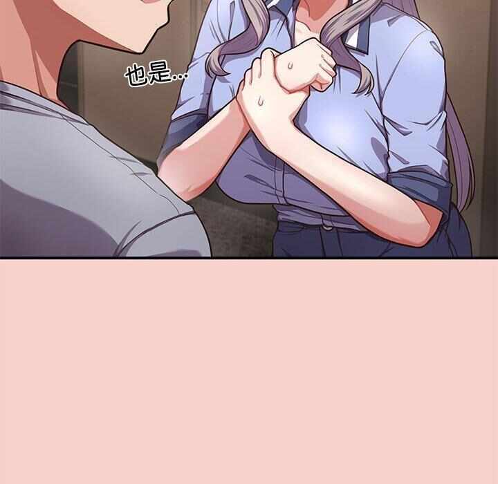 第120张