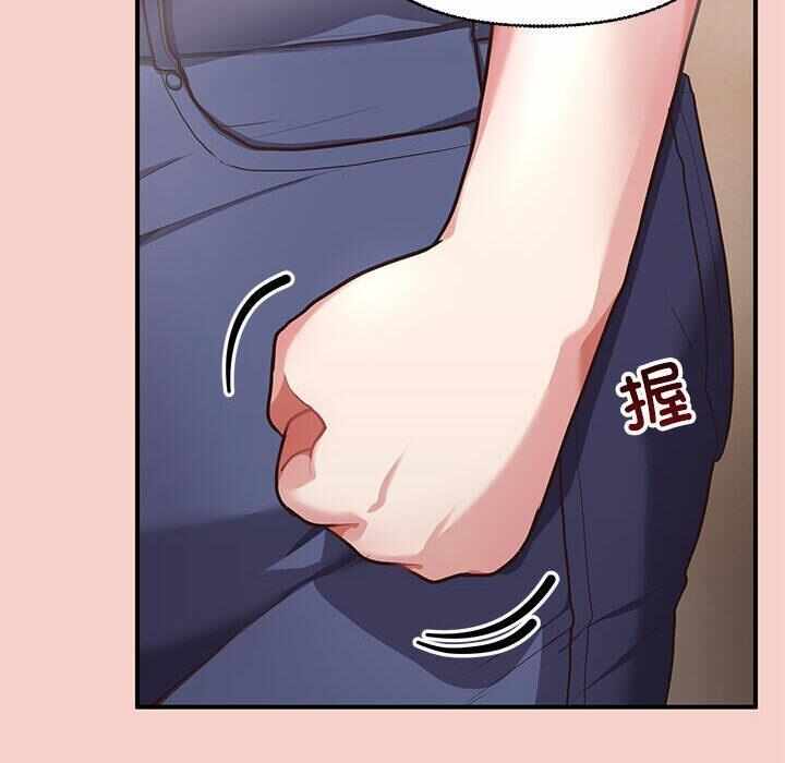 第126张