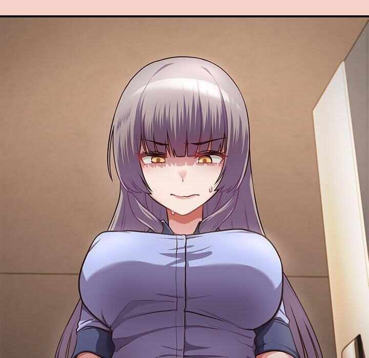 第134张