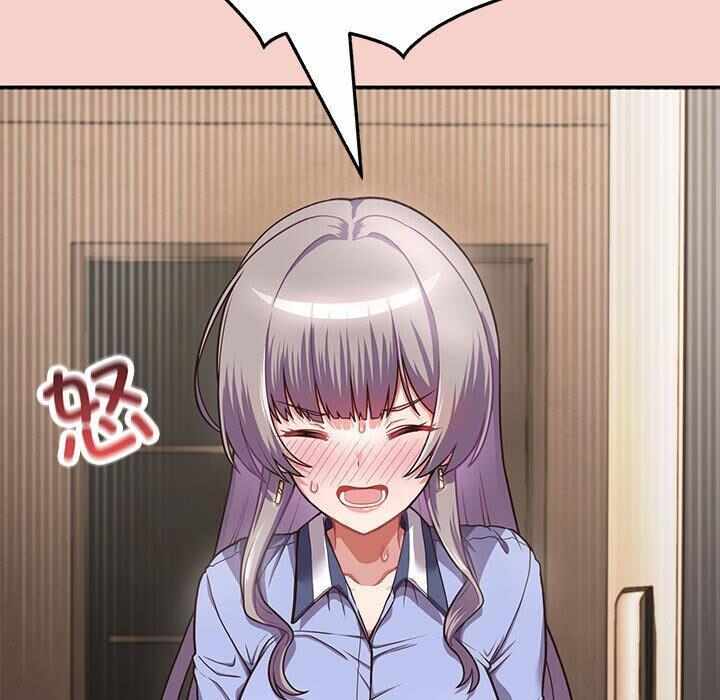 第164张