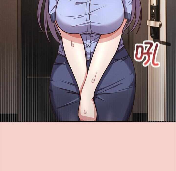 第166张