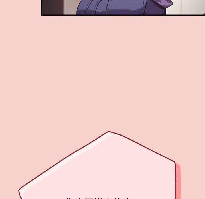 第181张