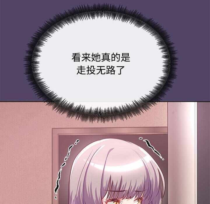 第53张