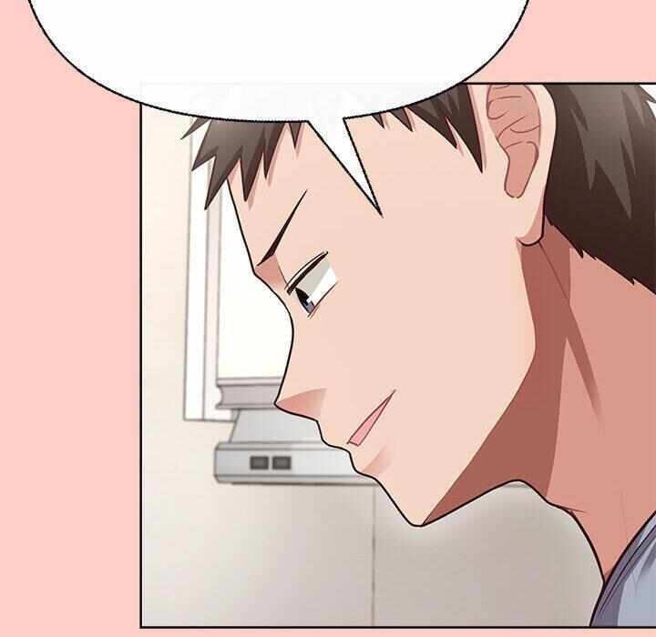 第84张