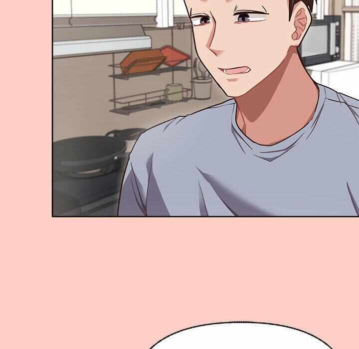 第125张