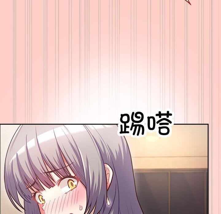 第151张