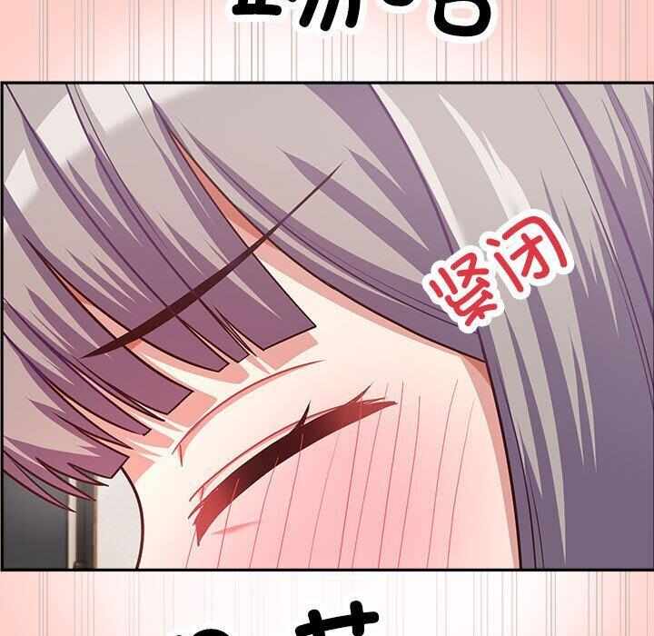 第155张
