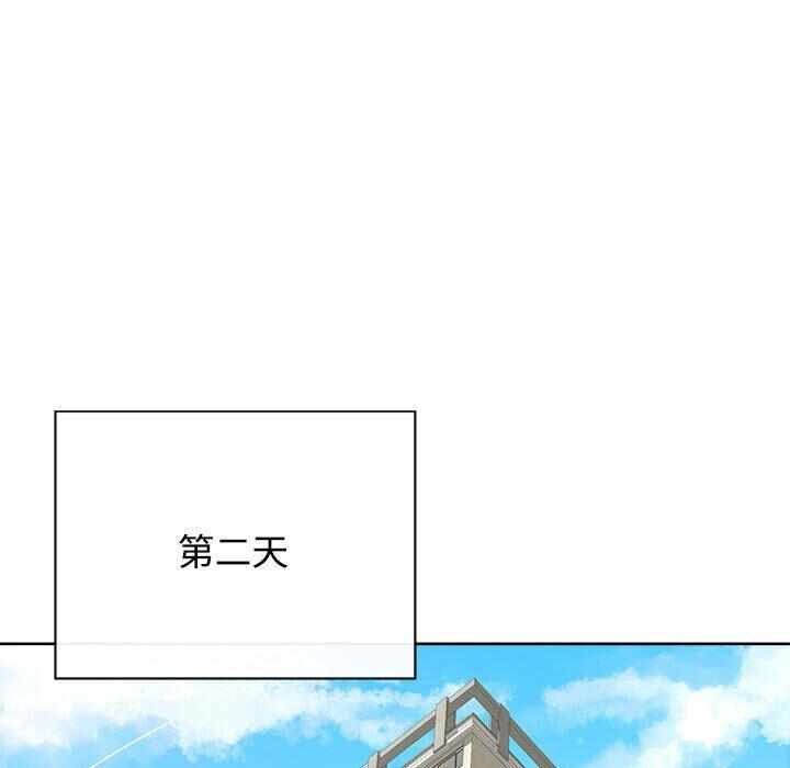 第32张