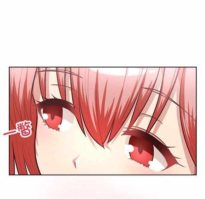 第61张