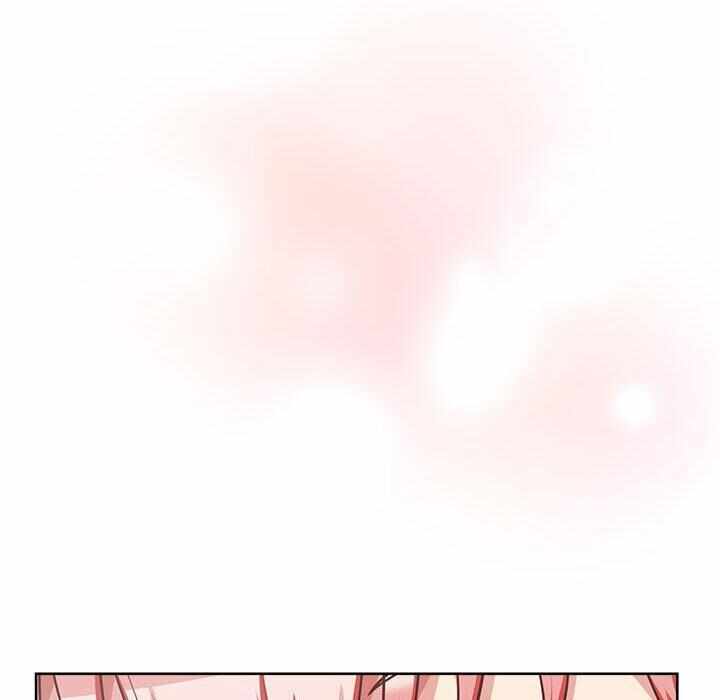 第67张