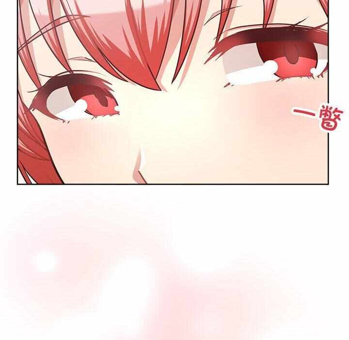 第69张