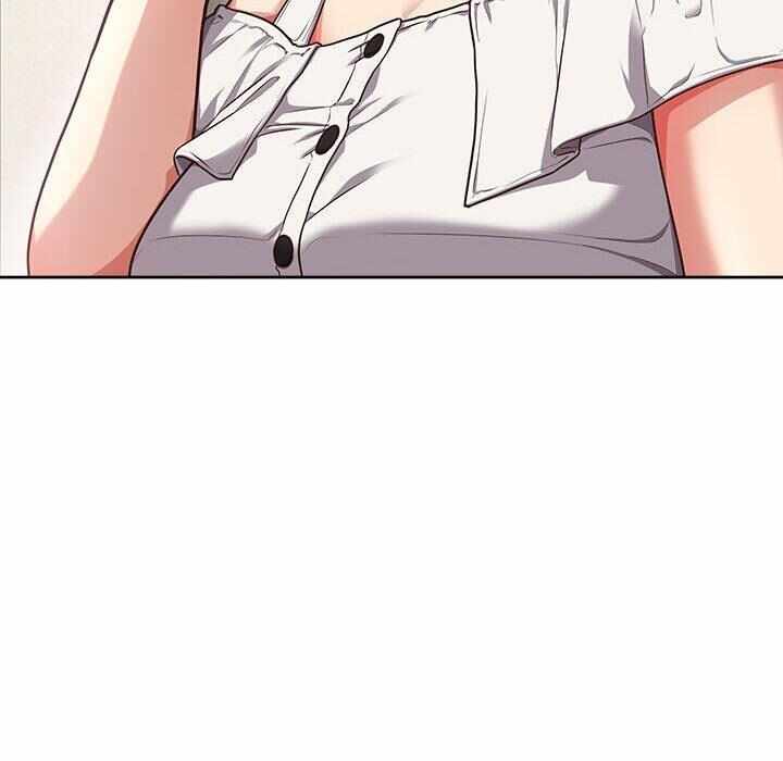 第83张