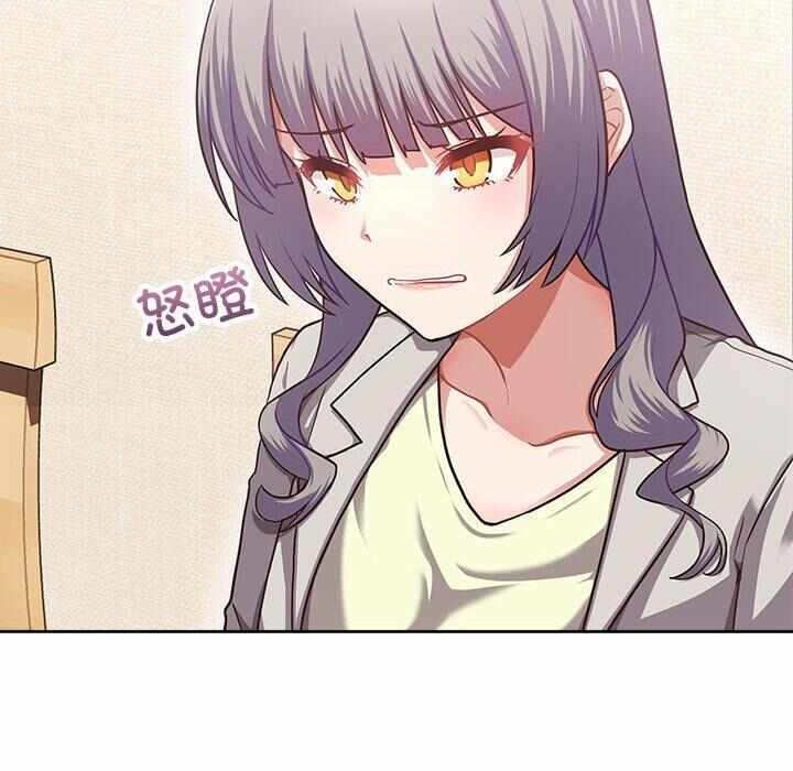 第91张