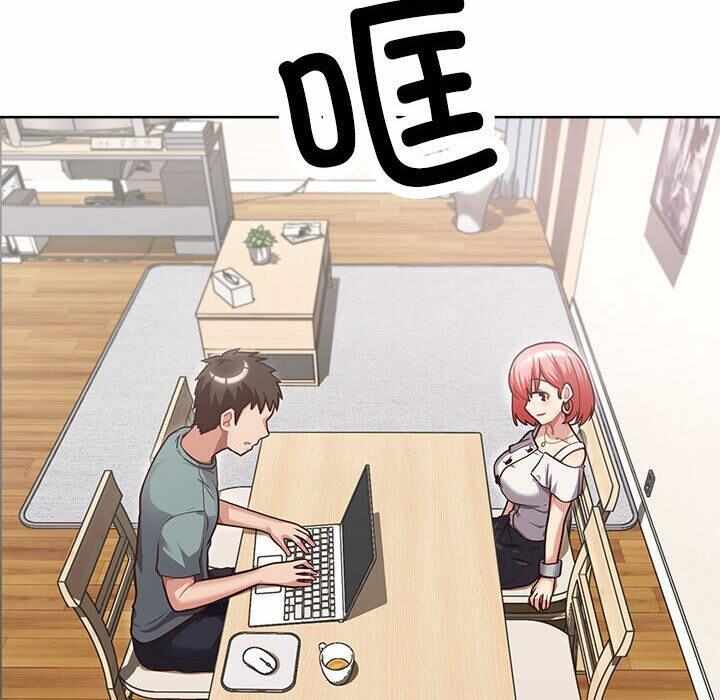 第117张