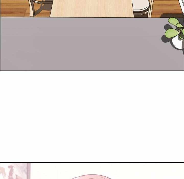 第119张