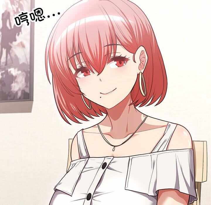 第122张