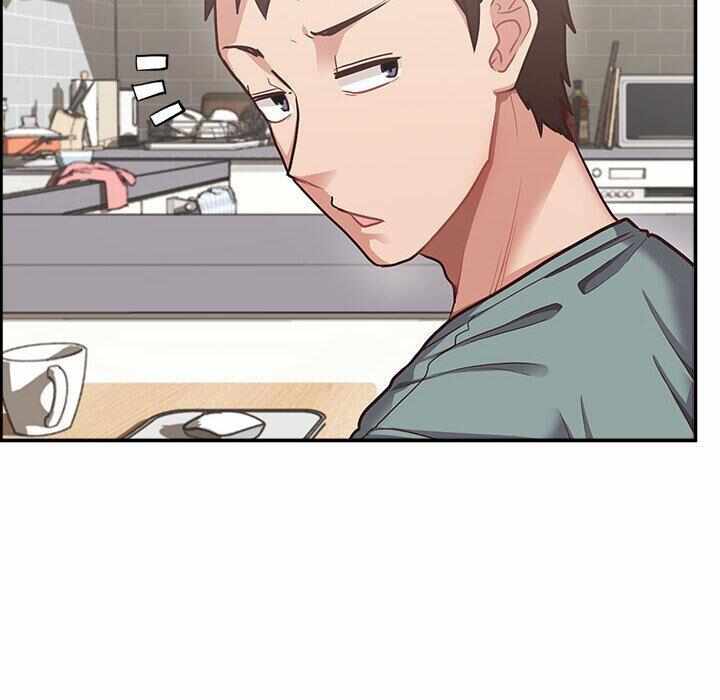 第126张