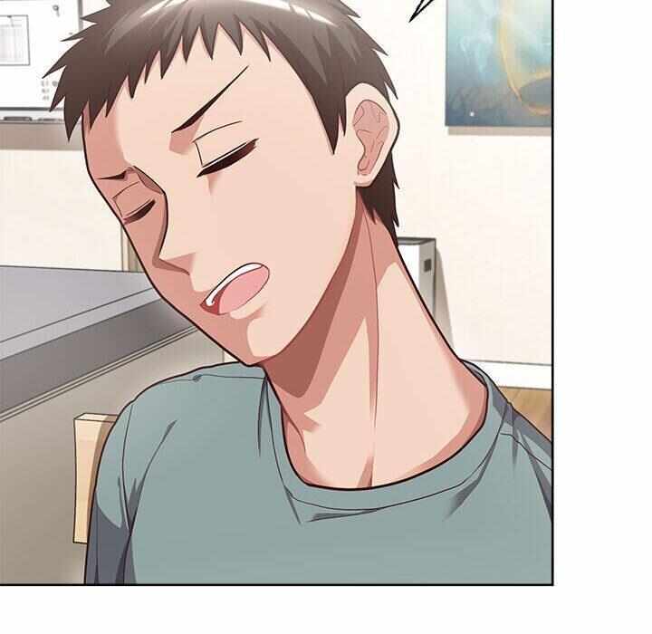 第150张