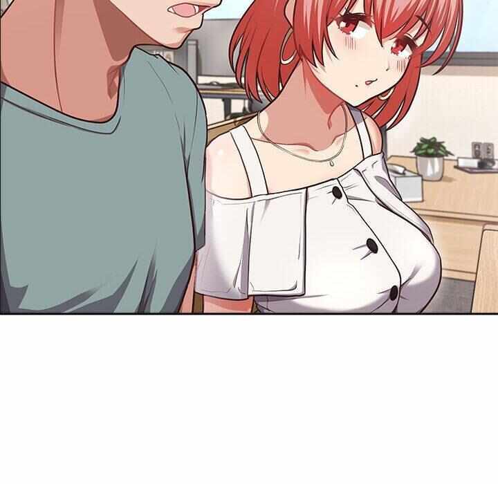 第153张
