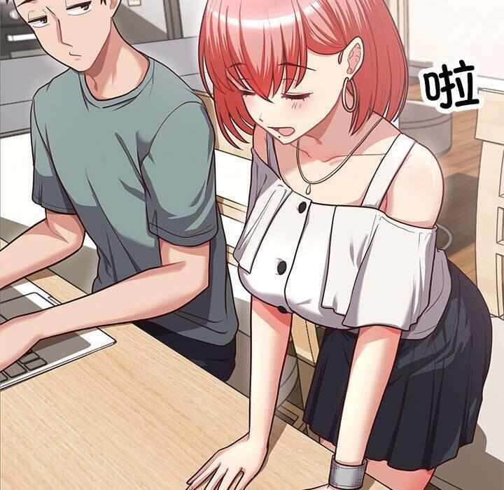 第158张
