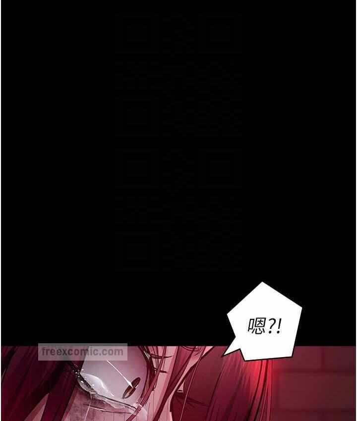 第55张
