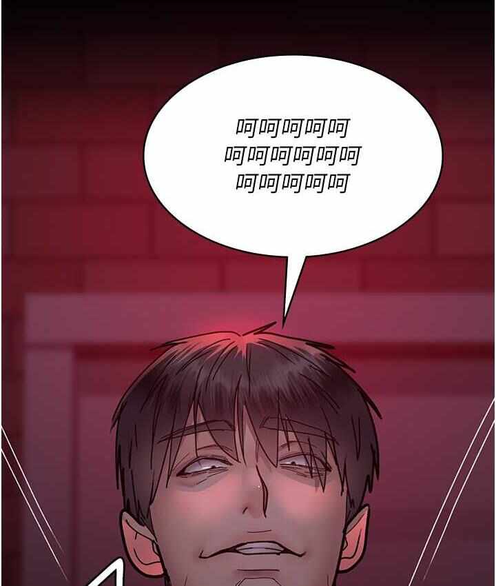 第64张