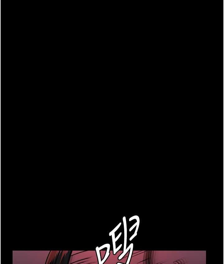 第104张