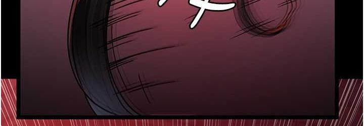 第106张