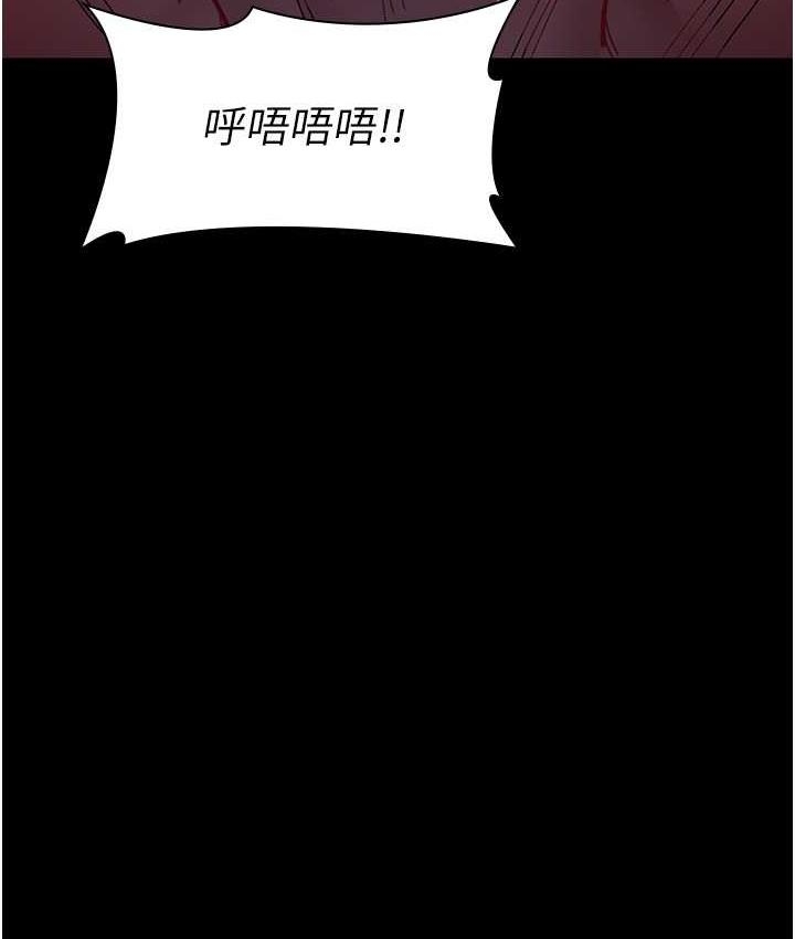 第120张