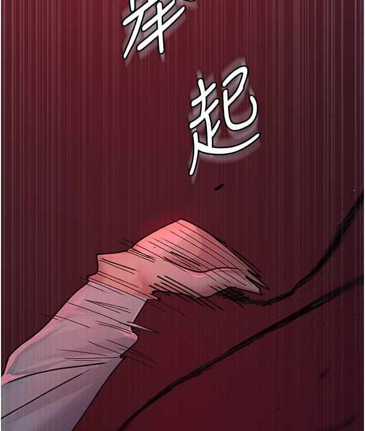 第125张