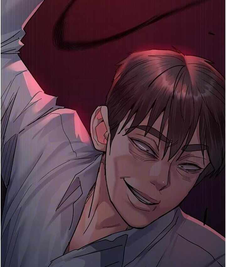 第127张