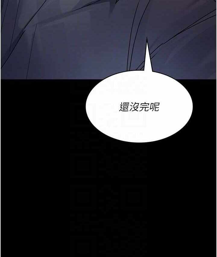 第131张
