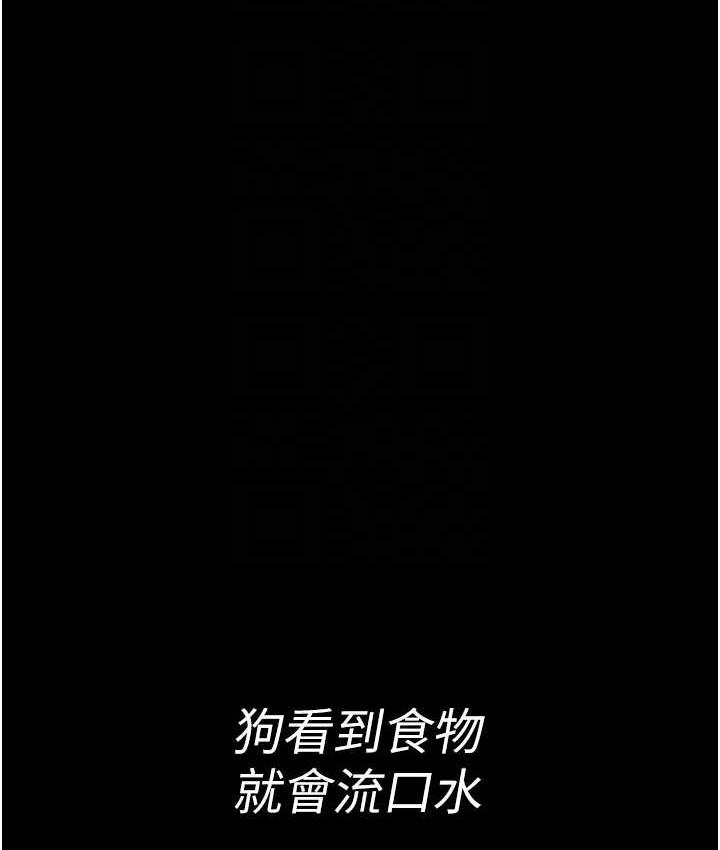 第134张