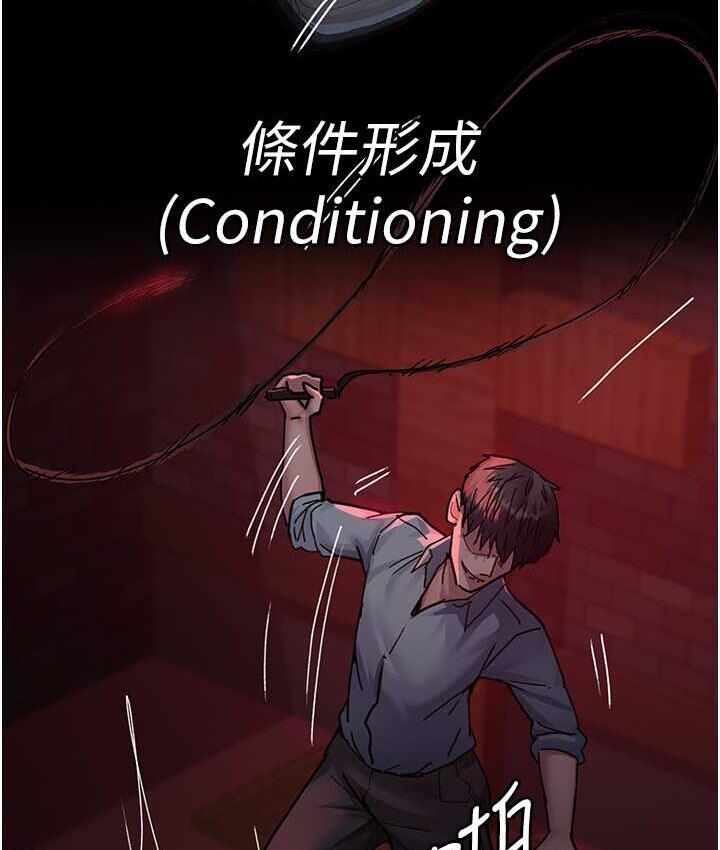 第140张