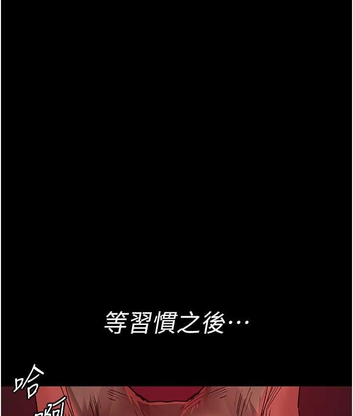第149张